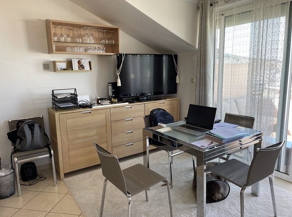 panorama-scouting-A3834-2