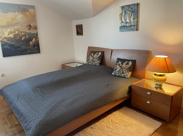 panorama-scouting-A3834-5