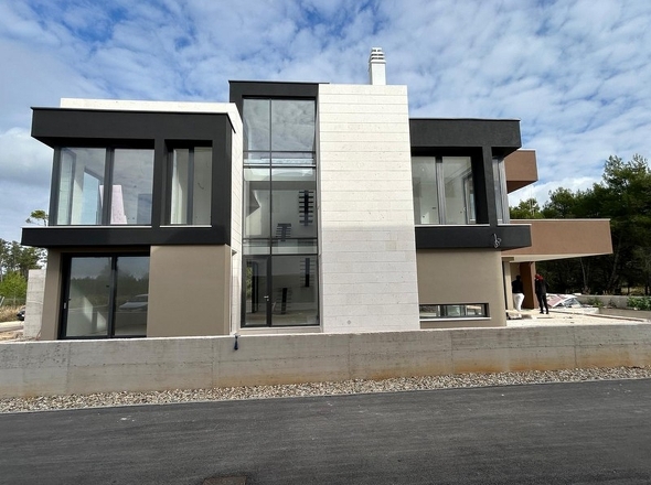 panorama-scouting-H3778-8