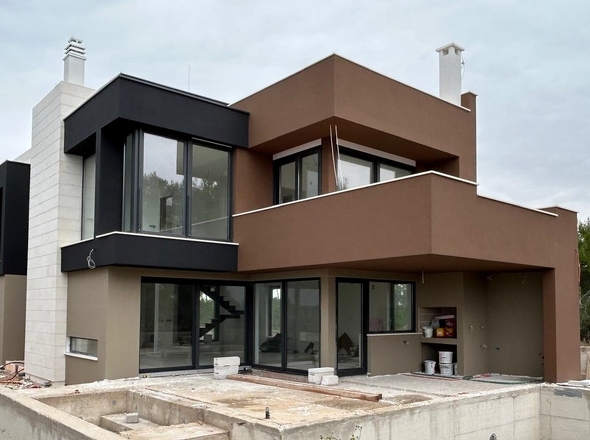 panorama-scouting-H3778-4