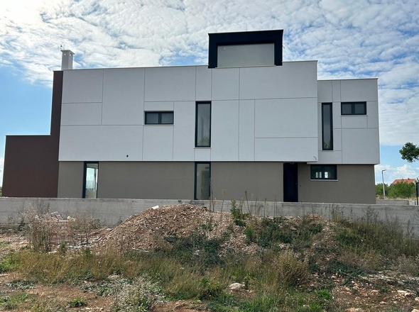 panorama-scouting-H3778-12