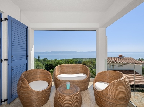 panorama-scouting-H3779-7