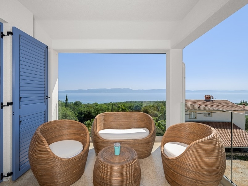 panorama-scouting-H3779-7