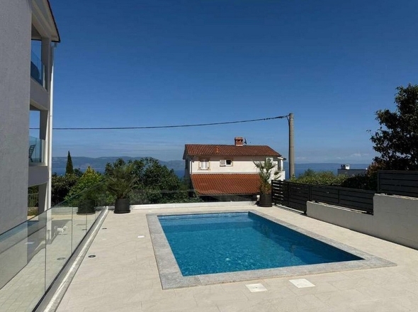 panorama-scouting-H3779-1-1