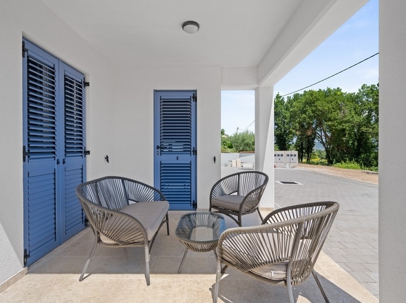 panorama-scouting-H3779-26