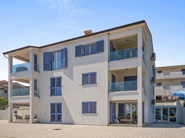 panorama-scouting-H3779-28