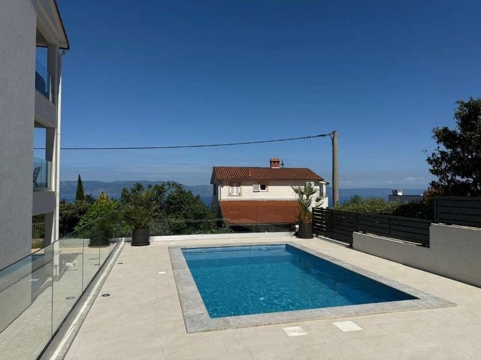 panorama-scouting-H3779-1-1