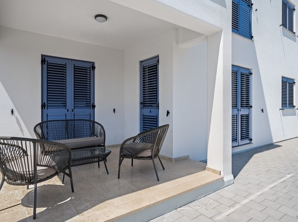 panorama-scouting-H3779-27