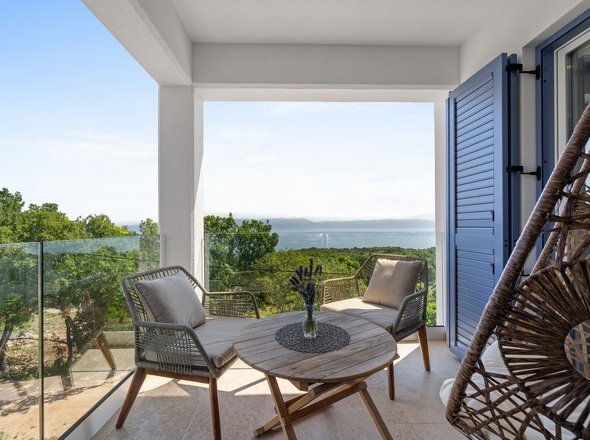 panorama-scouting-H3779-16