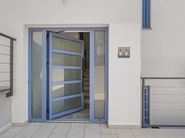 panorama-scouting-H3779-24