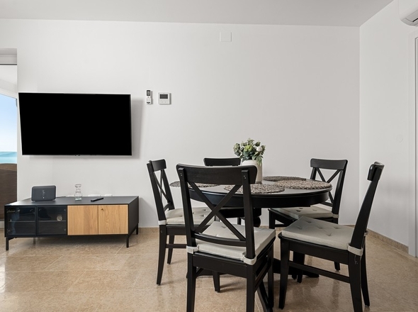 panorama-scouting-H3779-3