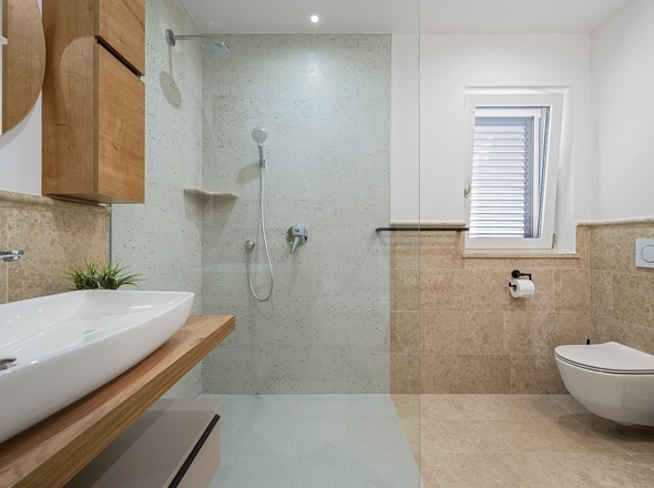 panorama-scouting-H3779-11