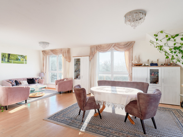 Lohmühlegasse-Web_0016