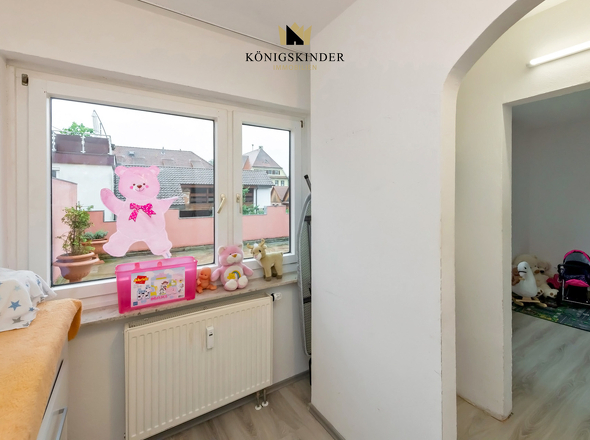 Wohnung_1_Kinderzimmer__