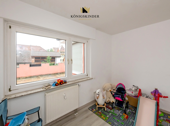 Wohnung_1_Kinderzimmer