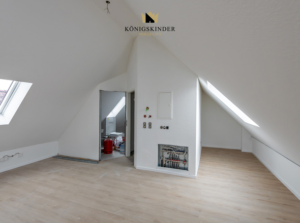 DG2_Wohnung_1_00004