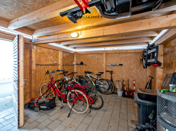 Fahrradraum_2