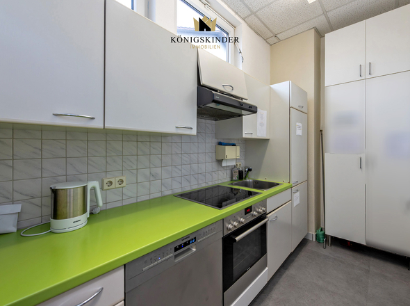 EG_Küche
