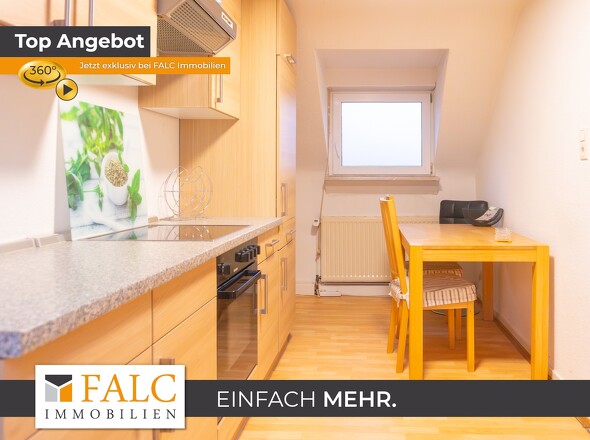 Herzlich Willkommen !