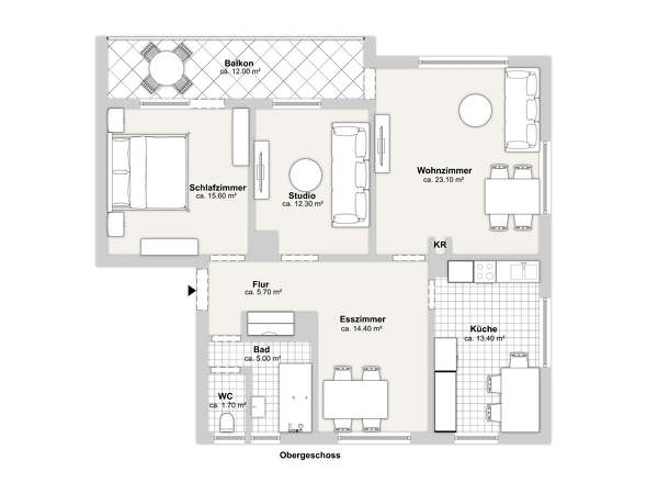 Grundriss.Westerstetten.1.OG