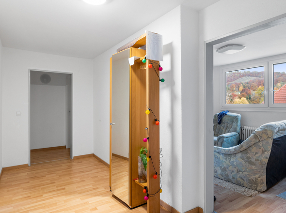 backbone_58448_010_HD