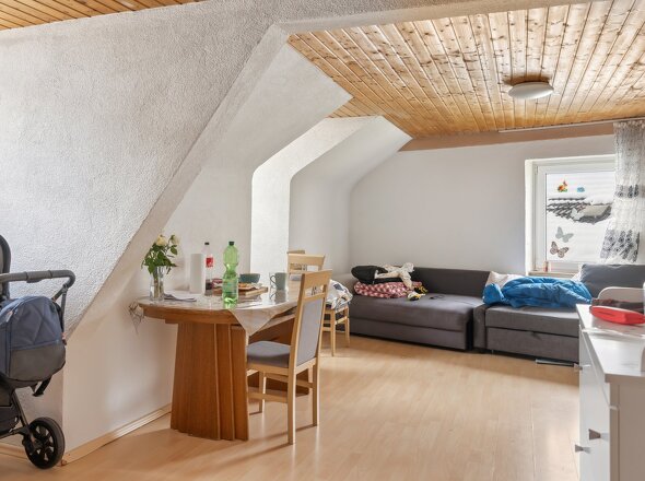 backbone_519626-A_009_WEB