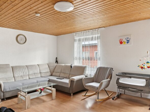 backbone_519626-A_018_WEB