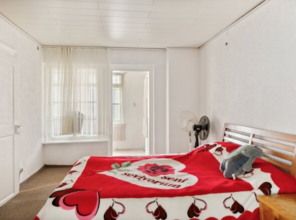 backbone_519626-A_029_WEB