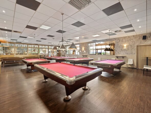 backbone_551651-A_019_WEB