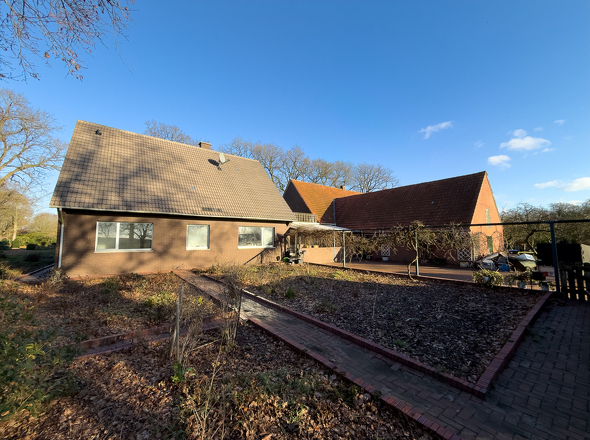 55 - MK-2025.12.24-55