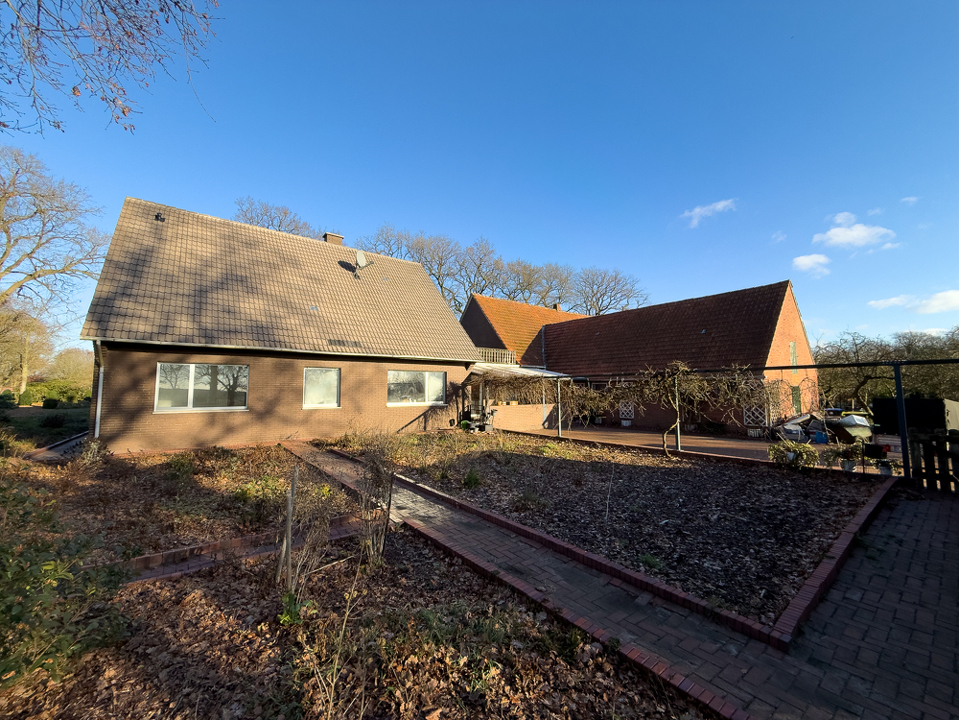 55 - MK-2025.12.24-55