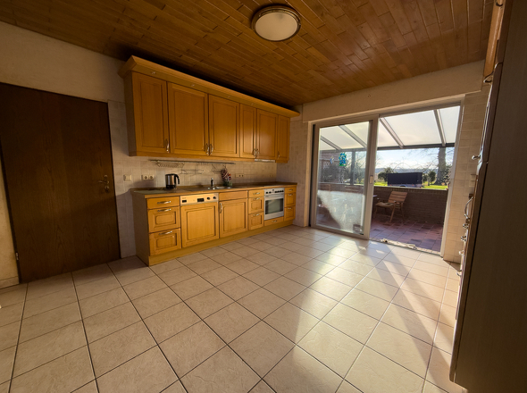 27 - MK-2025.12.24-27