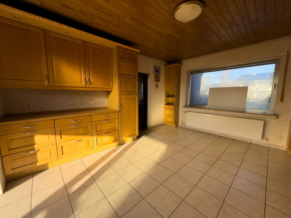 28 - MK-2025.12.24-28