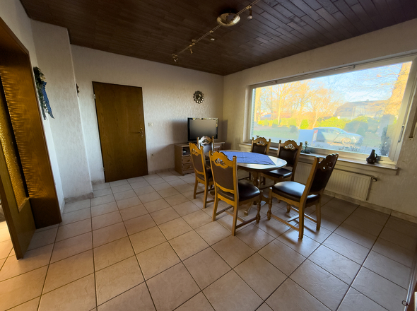 25 - MK-2025.12.24-25