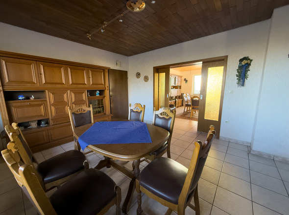 26 - MK-2025.12.24-26