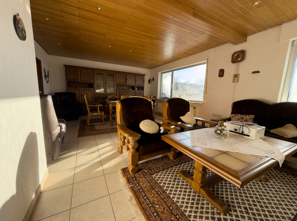 21 - MK-2025.12.24-21