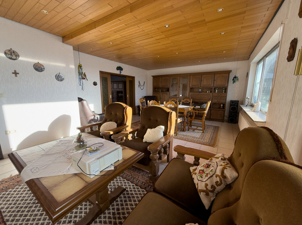 22 - MK-2025.12.24-22