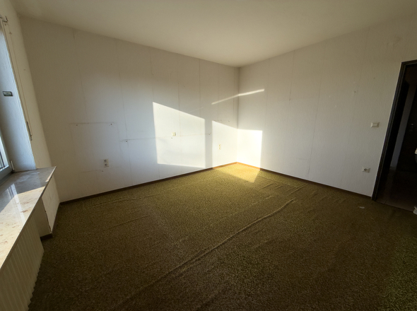 20 - MK-2025.12.24-20