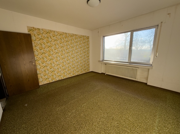 16 - MK-2025.12.24-16