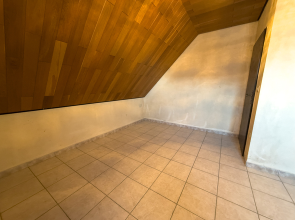 10 - MK-2025.12.24-10