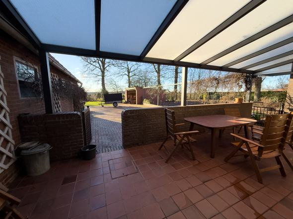 32 - MK-2025.12.24-32