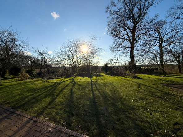 40 - MK-2025.12.24-40