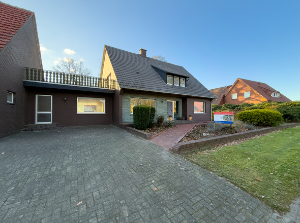 48 - MK-2025.12.24-48