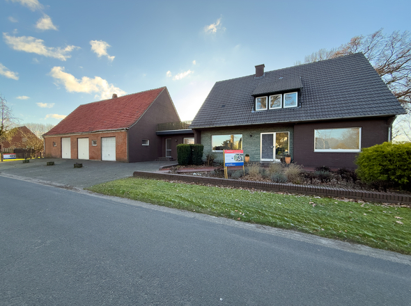 49 - MK-2025.12.24-49