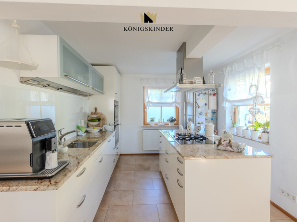 ...liebevollen Details...