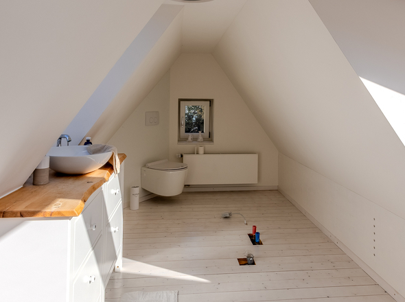 ...no NEEDING Klima!!