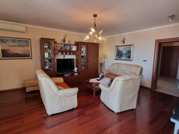 Immobilien Kroatien - Panorama Scouting H2253 - 9