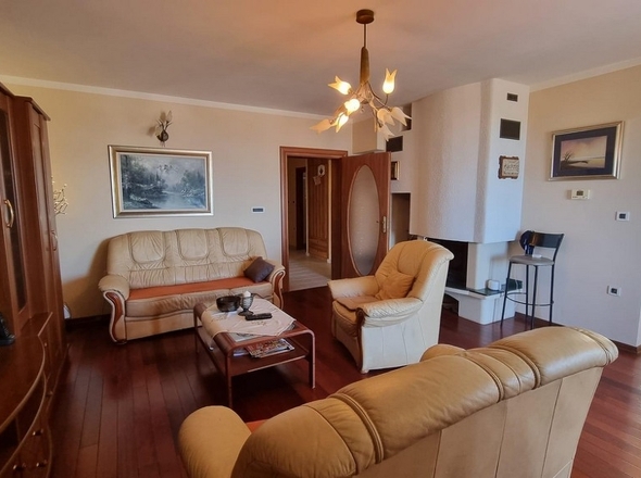 Immobilien Kroatien - Panorama Scouting H2253 - 10