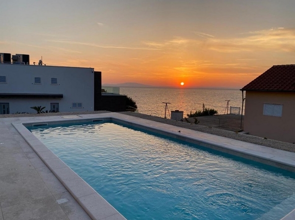 Panorama-Scouting - H229921