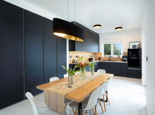 Panorama-Scouting - H22998